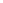 Deklarasi Media