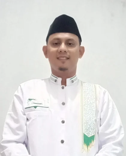 Dugaan Korupsi Ketahanan Pangan, Tokoh Pemuda Desa Perkebunan Tanah Gambus Angkat Bicara