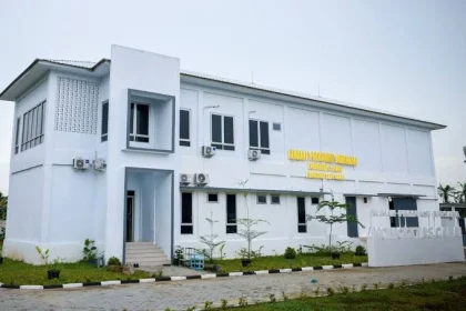 Pemberhentian Koperasi BAJ Diduga Coreng Nilai Ukhuwah Kedaerahan Batu Bara