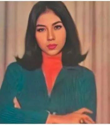 Sang Legenda Titiek Puspa Tutup Usia di Usia 87 Tahun