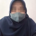NA Bongkar Modus AHA: Janji Nikah hingga Teror dari Keluarga Pelaku
