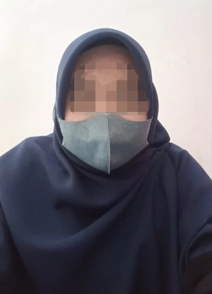NA Bongkar Modus AHA: Janji Nikah hingga Teror dari Keluarga Pelaku